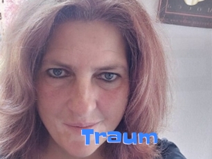 Traum