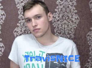 TravisNICE