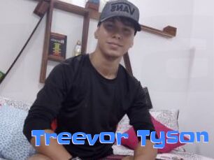 Treevor_Tyson