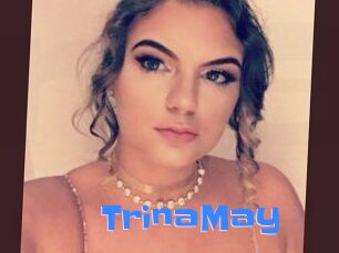 TrinaMay