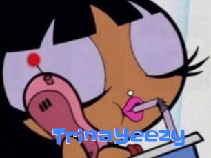 TrinaYeezy