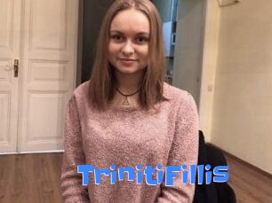 TrinitiFillis