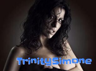 TrinitySimone