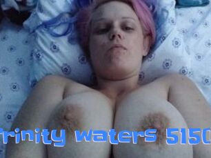 Trinity_waters_5150