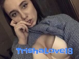 TrishaLove18