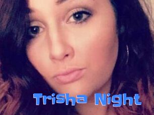 Trisha_Night