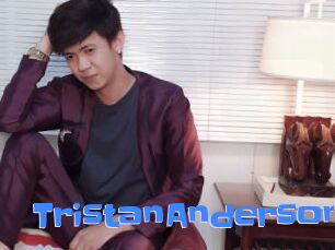 Tristan_Anderson