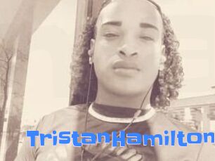 Tristan_Hamilton