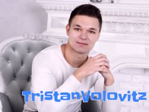 TristanVolovitz