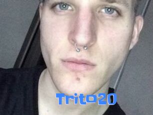 Trito20