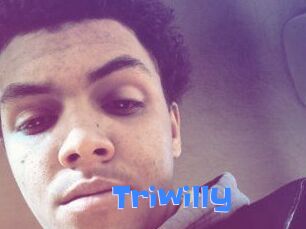 Triwilly