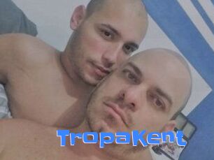 TropaKent