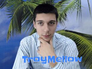 TroyMellow