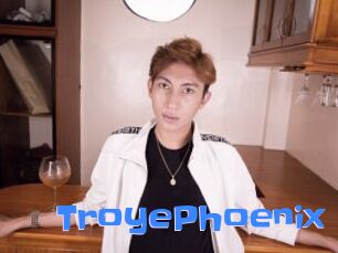 TroyePhoenix