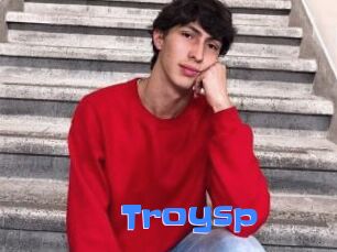 Troysp