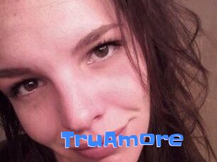 TruAmore