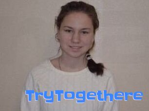TryTogethere