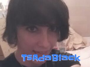 TsAdaBlack