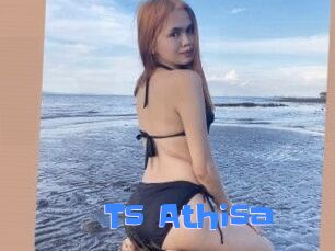 Ts_Athisa