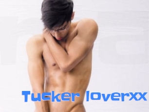 Tucker_loverxx