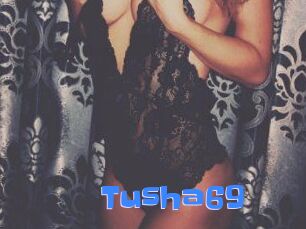 Tusha69