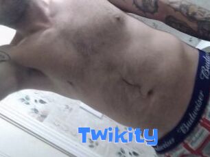 Twikity