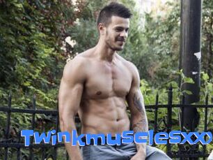 Twinkmusclesxxx
