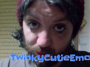 TwinkyCutieEmo