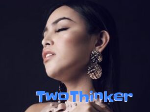TwoThinker