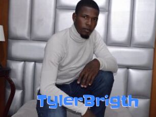 TylerBrigth