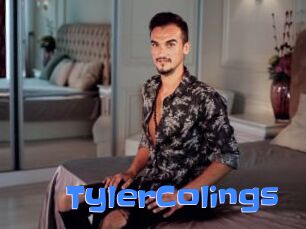 TylerColings