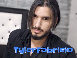 TylerFabricio