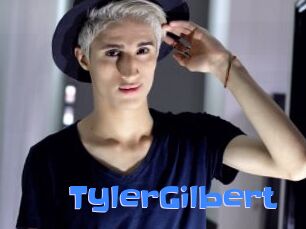 TylerGilbert