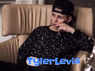 TylerLevis
