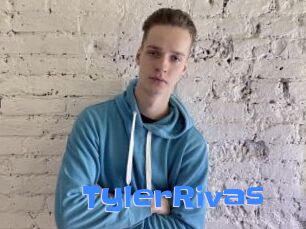 TylerRivas
