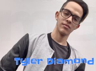 Tyler_Diamond