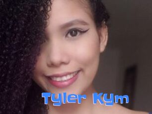 Tyler_Kym