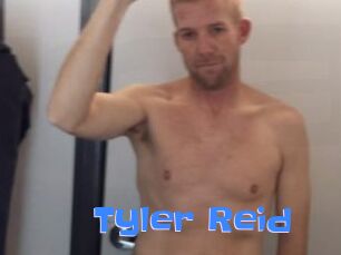 Tyler_Reid