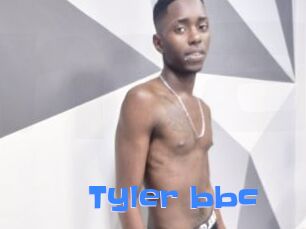 Tyler_bbc