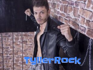 TyllerRock