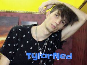 TylorNed