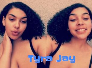 Tyra_Jay