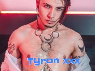 Tyron_xxx