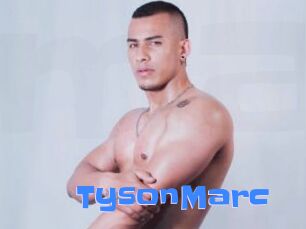 TysonMarc