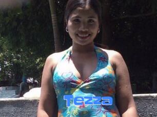 _Tezza_
