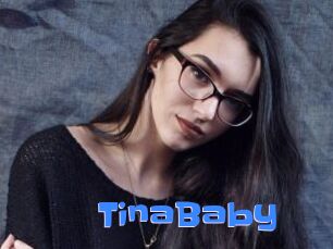 _TinaBaby_