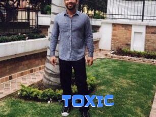 TOXIC