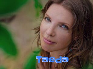 Taeda
