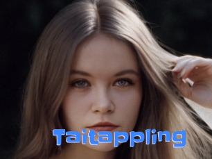 Taitappling