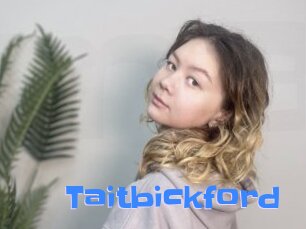 Taitbickford